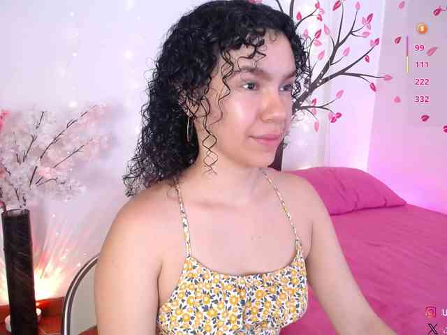 KAROLKAT webcam