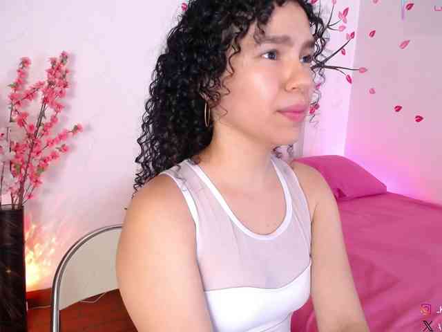 KAROLKAT webcam