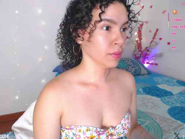 KAROLKAT webcam