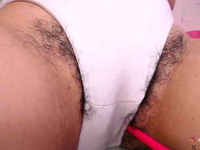 KAROLKAT webcam