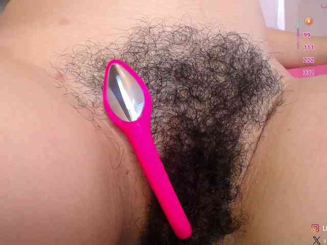KAROLKAT webcam