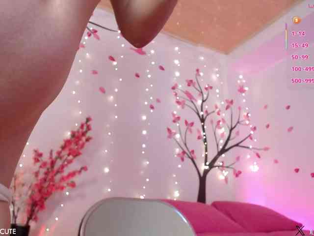 KAROLKAT webcam