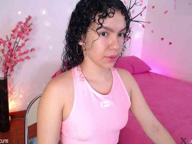 KAROLKAT
