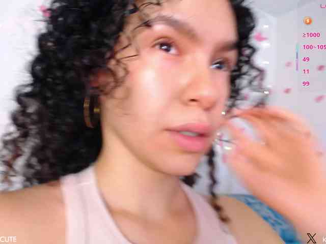 KAROLKAT webcam