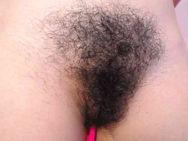 KAROLKAT webcam