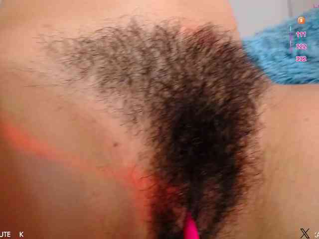 KAROLKAT webcam