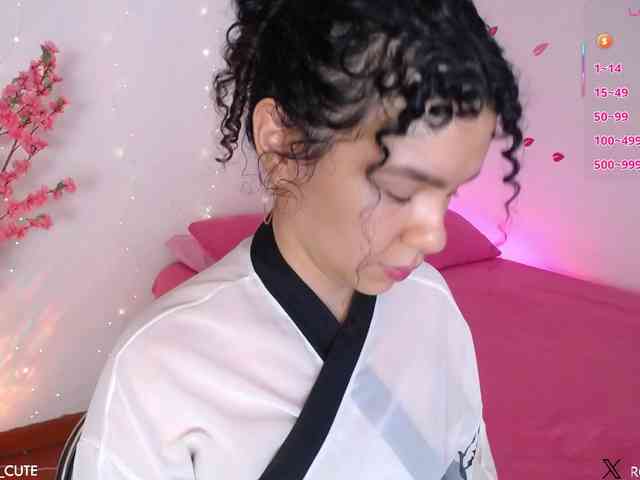 KAROLKAT webcam