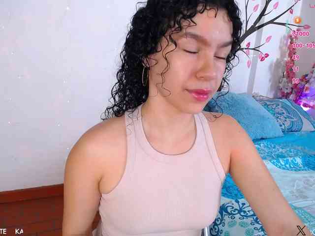 KAROLKAT webcam