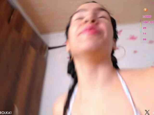 KAROLKAT webcam