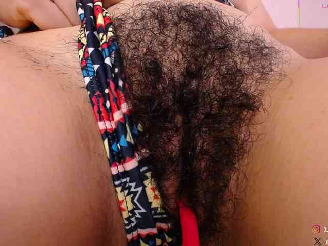 KAROLKAT webcam