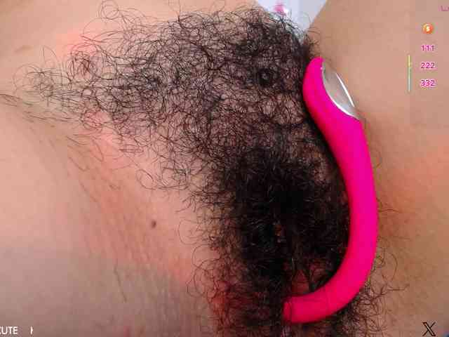 KAROLKAT webcam