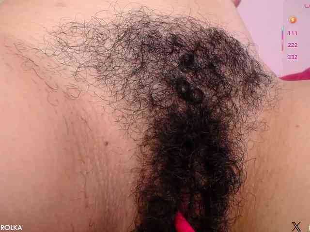 KAROLKAT webcam