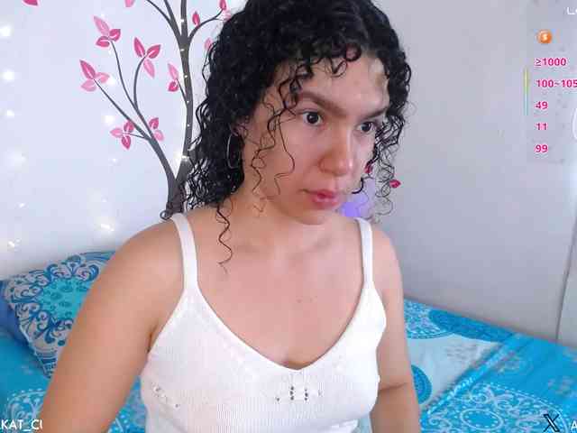 KAROLKAT webcam