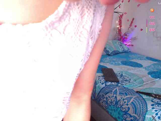 KAROLKAT webcam