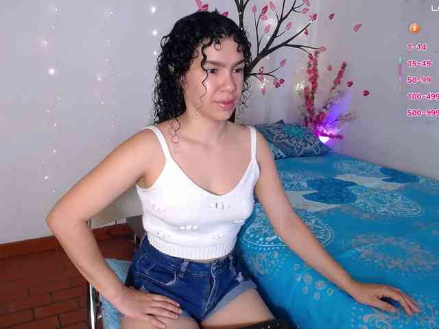 KAROLKAT webcam