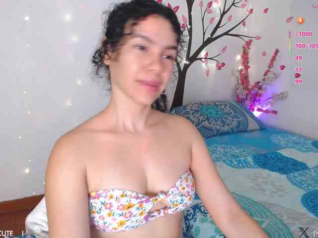 KAROLKAT webcam