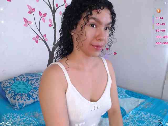 Modelo: KAROLKAT