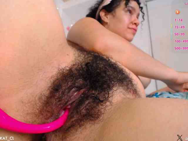 KAROLKAT webcam