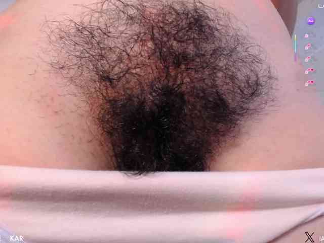 KAROLKAT webcam