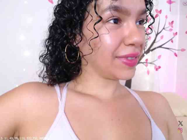 KAROLKAT webcam