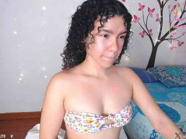 KAROLKAT webcam