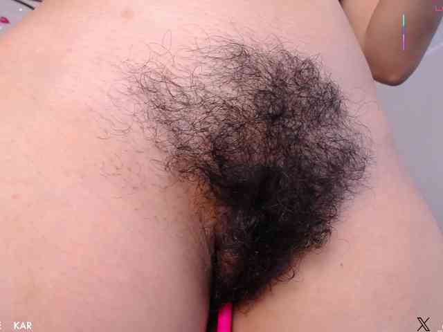 KAROLKAT webcam