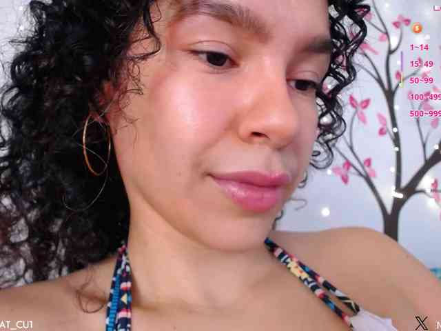 KAROLKAT webcam