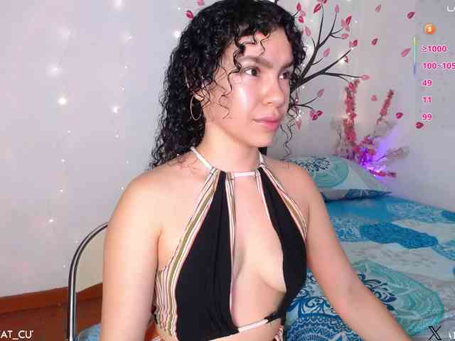 KAROLKAT webcam