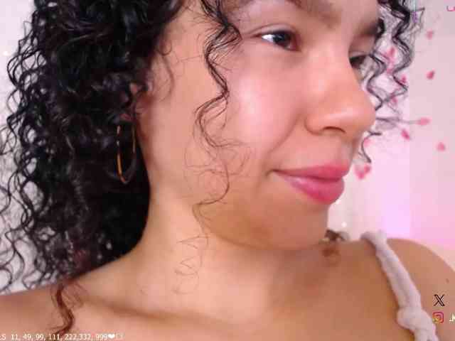 KAROLKAT webcam