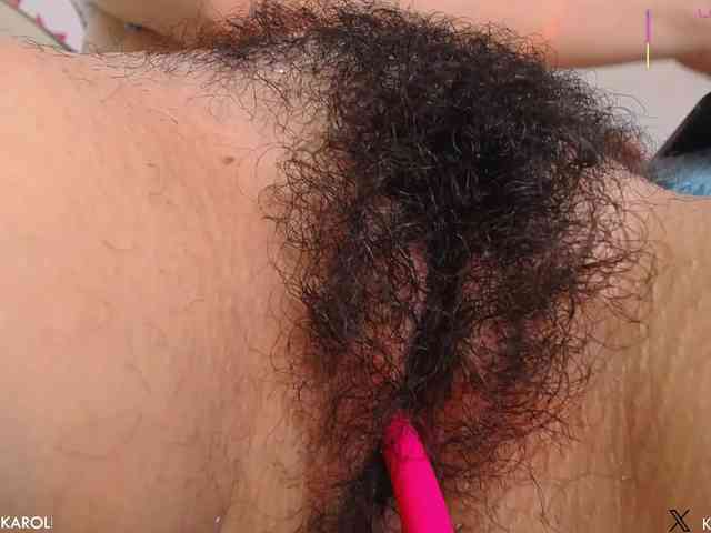 KAROLKAT webcam