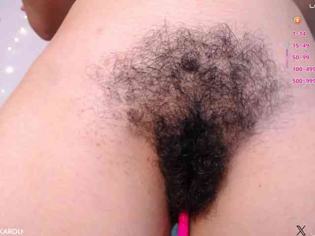 KAROLKAT webcam