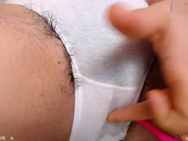 KAROLKAT webcam
