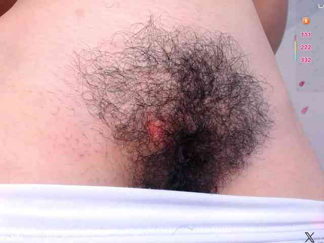 KAROLKAT webcam