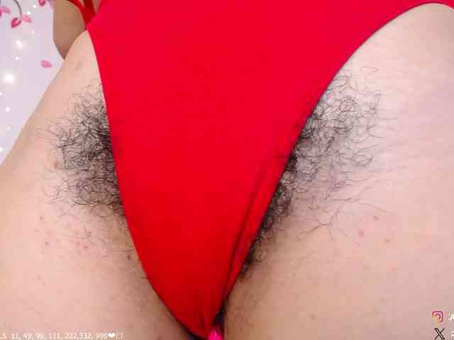 KAROLKAT webcam