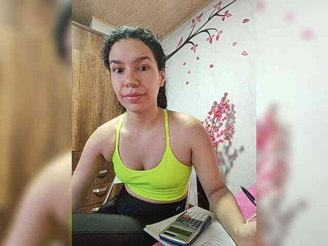 KAROLKAT webcam