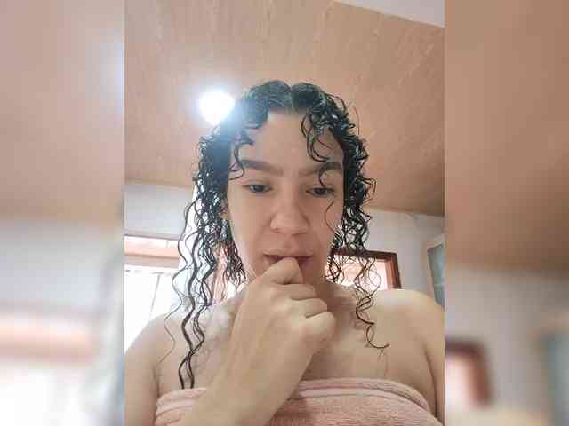 KAROLKAT webcam