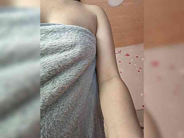 KAROLKAT webcam