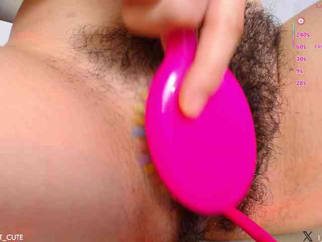 KAROLKAT webcam