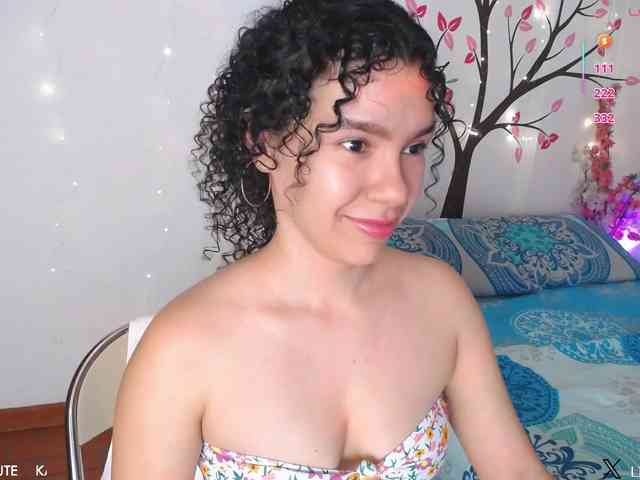 KAROLKAT webcam