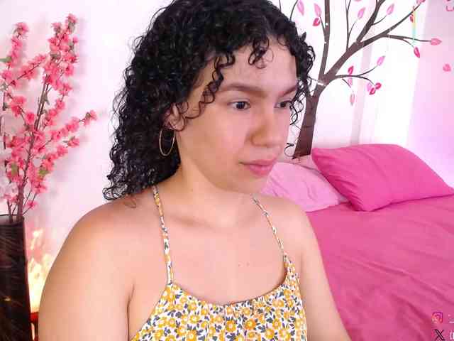 Modelo: KAROLKAT