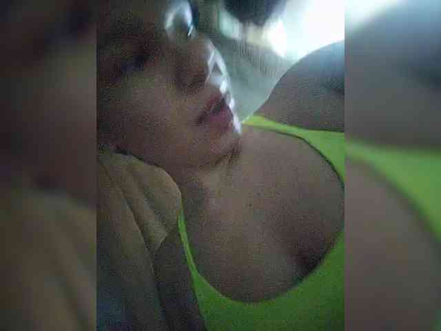KAROLKAT webcam