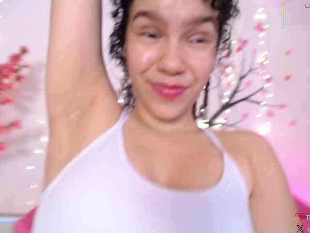 KAROLKAT webcam
