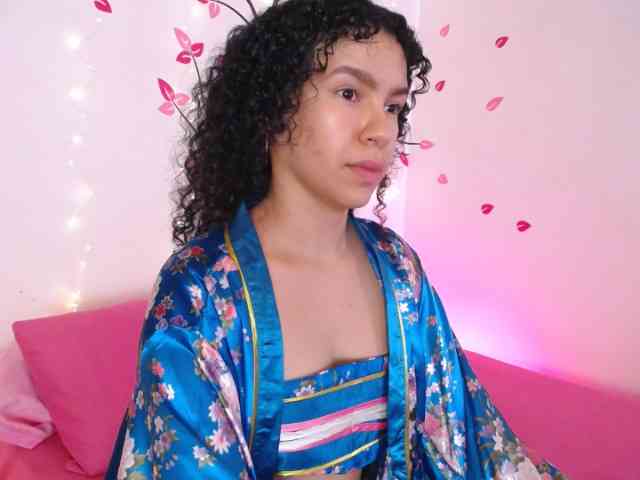 KAROLKAT webcam