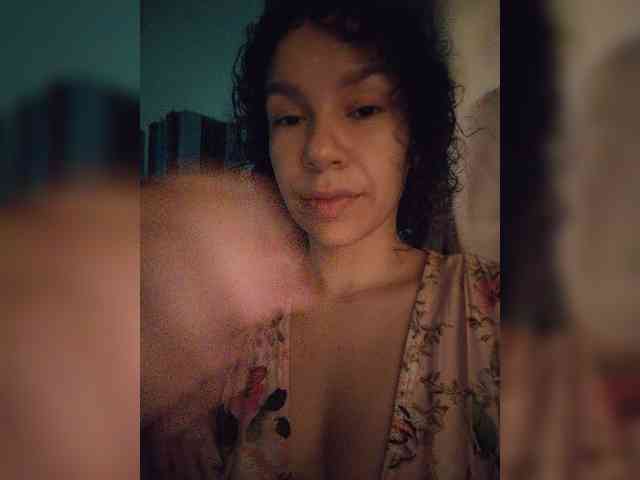 KAROLKAT webcam