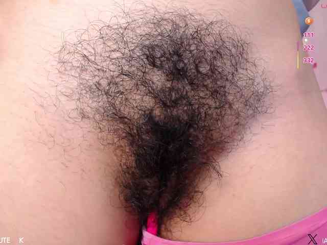 KAROLKAT webcam