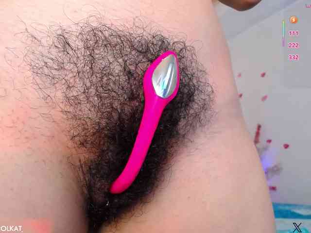 KAROLKAT webcam