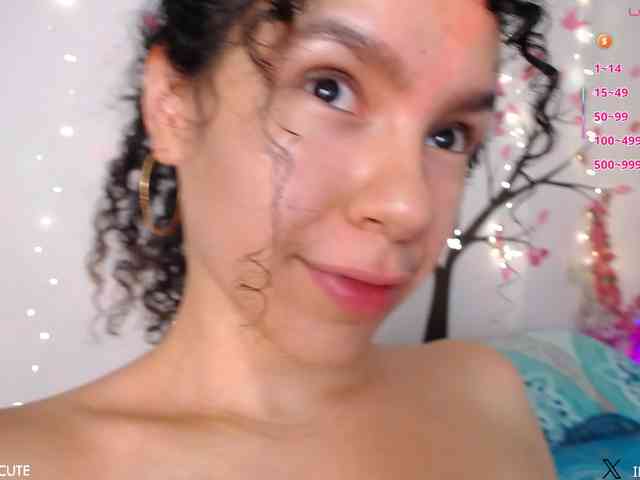 KAROLKAT KAROLKAT