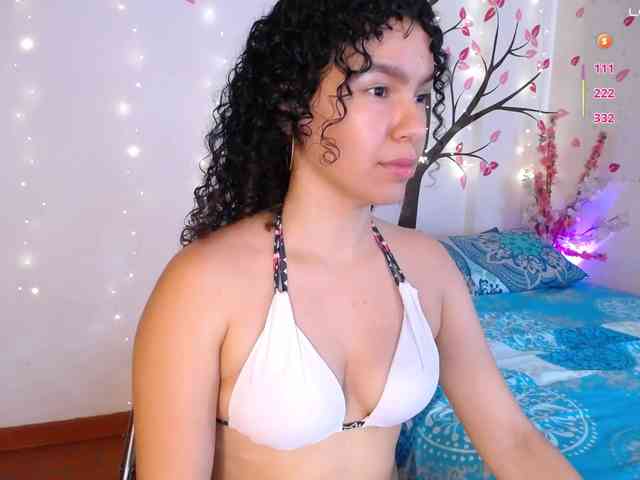 KAROLKAT webcam