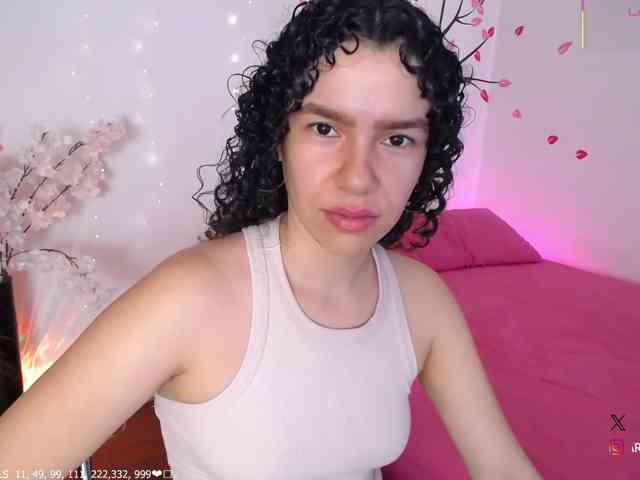 KAROLKAT