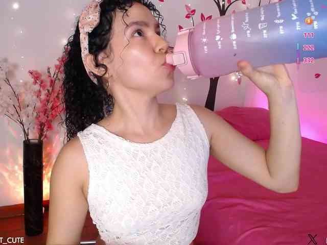 KAROLKAT webcam